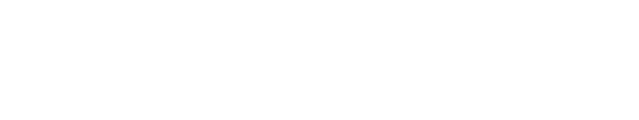 Zhongyi Logo